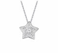 Étoile Spark Necklace by Micance