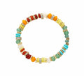 Treasure Bead Bracelet by Micance