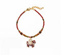 Chevalier Chain Bracelet by Micance