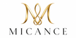 Micance - Home